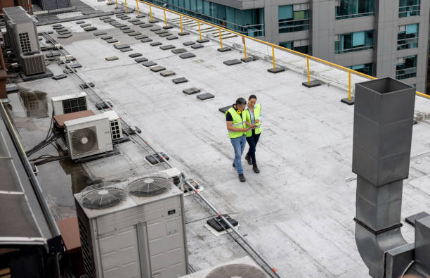 Best Emergency Roof Repair Services  in Superior, NE