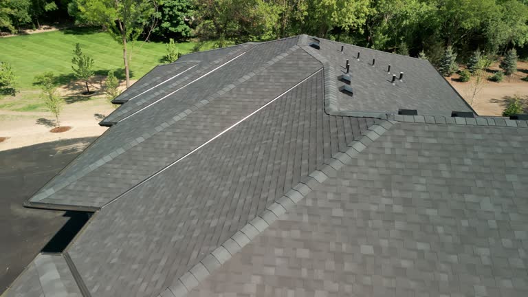  Superior, NE Roofing Service Pros