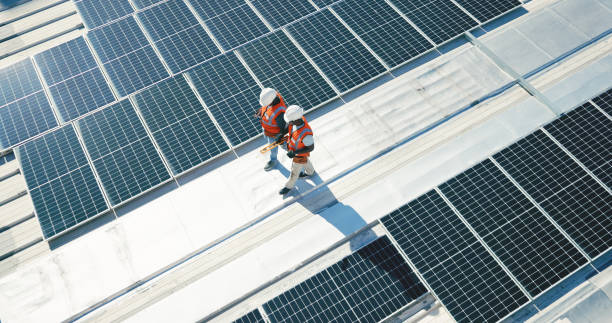 Best Roof Inspection  in Superior, NE