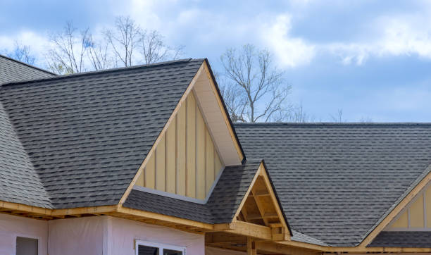 Best Roof Coating and Sealing  in Superior, NE