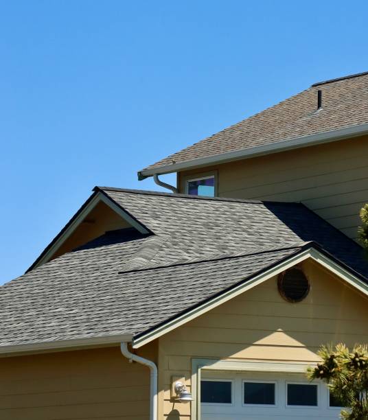 Best Tile Roofing Installation  in Superior, NE